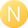 NMK