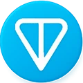 TON