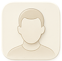 Founder